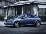 Volvo C30 SE Sport 2006 года